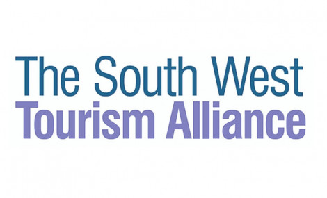 The South West Tourism Alliance