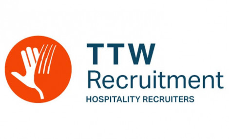 TTW Recruitment