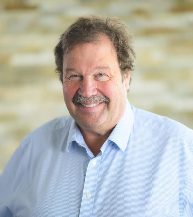 20250611 - PASC UK -